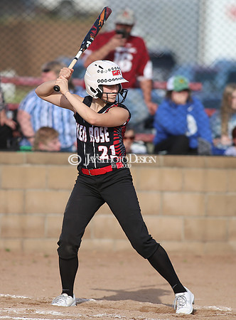 Glen Rose @ Harmony Grove 4-12-21_0444