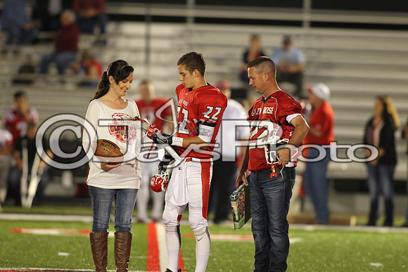 Horatio @ Glen Rose (Senior Night) 10-28-16_JWM_0259