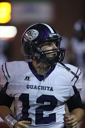 OBU @ Harding University 10-18-2014 (©Justin Manning) JWM_175