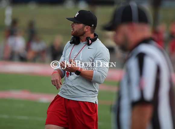 Star City @ Glen Rose (Scrimmage) 8-20-24_JWM_0194