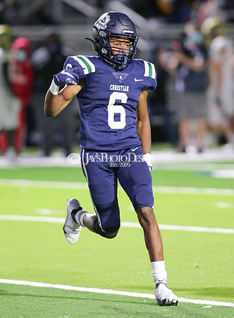 Pulaski Academy @ LR Christian 10-23-20_JWM_0701