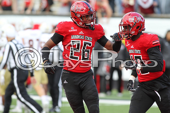 Texas State @ Arkansas State 11-18-17_JWM0395