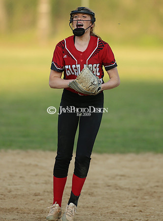 Ashdown @ Glen Rose 4-13-21_0639