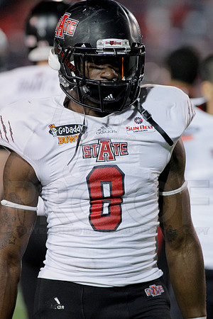 GoDaddy Bowl 1-5-14 (©Justin Manning) JWM_0358
