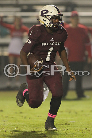 Glen Rose @ Prescott 10-14-16_JWM_0580