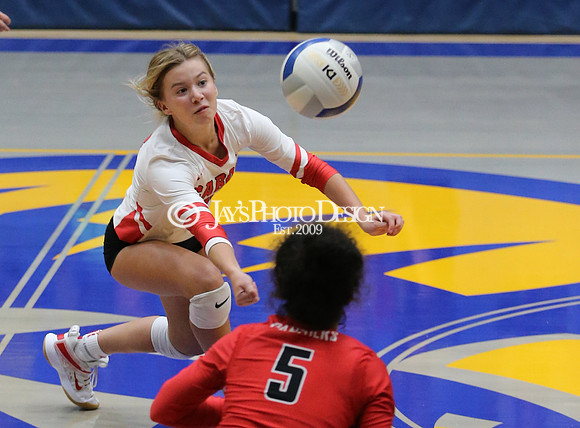 Cabot @ Lakeside Volleyball 9-28-20_JWM_0488