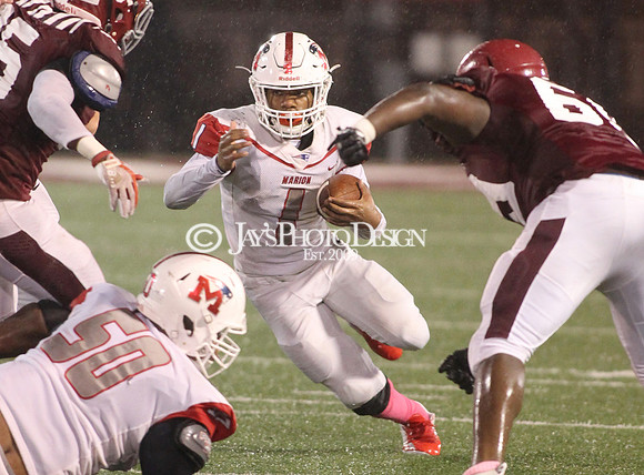 Marion @ Pine Bluff 10-19-18_JWM_0371