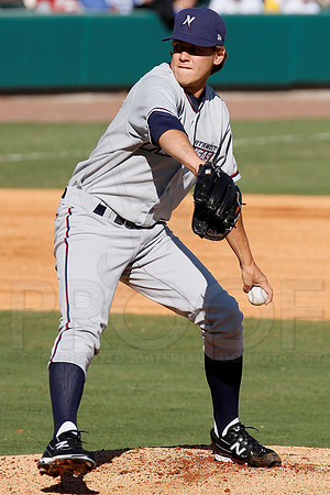NW Arkansas Naturals @ Arkansas Travelers 4-21-12(Justin Manning)017