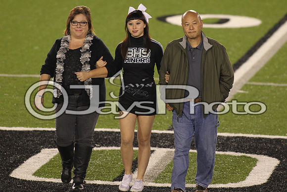 Nashville @ Bauxite 11-4-16_JWM_0826
