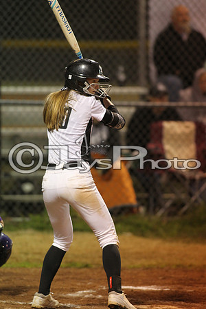 Poyen @ Bauxite softball 3-2-17_JWM_00259