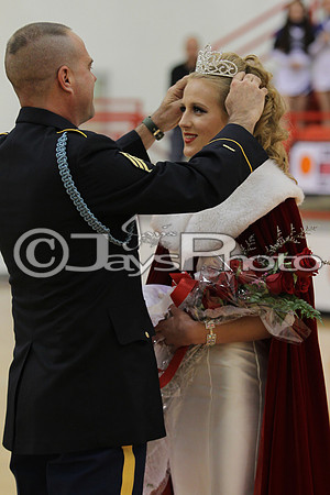 Jessieville @ Glen Rose (Homecoming) JWM_0333