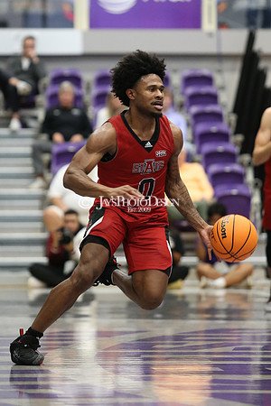 Arkansas State @ UCA 12-6-22 _JWM_0550