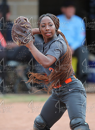 Estem @ Malvern (SENIOR NIGHT) 5-5-25_JWM_0186