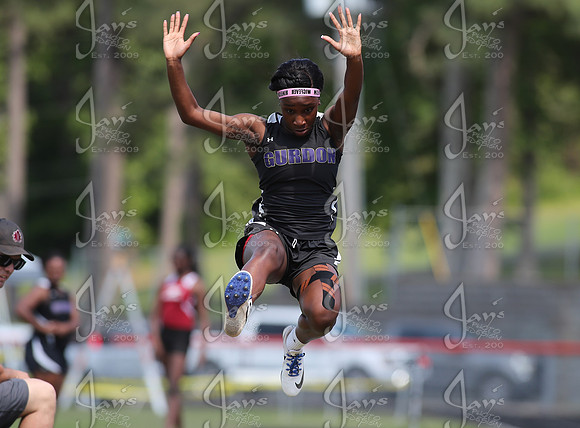 2A Region 8 District Track Meet 4-28-25_JWM_0559