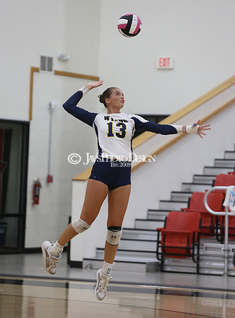 Wynne @ Harmony Grove 10-8-24_JWM_0124