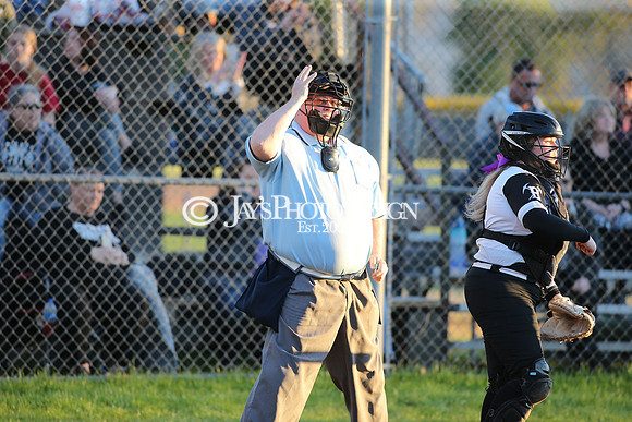 Mayflower @ Bauxite 3-3-21_JWM_0698