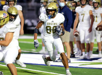 Pulaski Academy @ LR Christian 10-23-20_JWM_0012