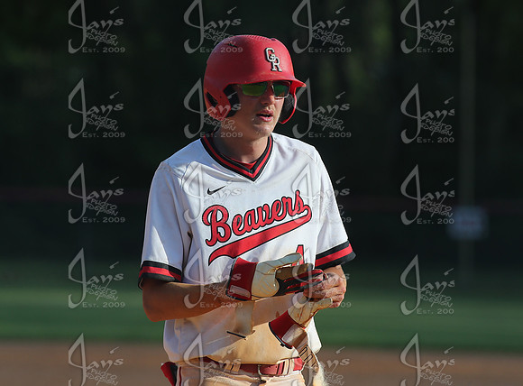 Atkins @ Glen Rose baseball (Senior Night) 4-17-25_JWM_0218