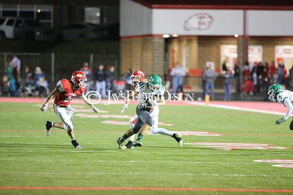 Genoa Central @ Glen Rose 10-2-20_JWM_0935