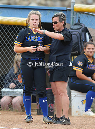 Texarkana @ Lakeside 4-6-21_0459