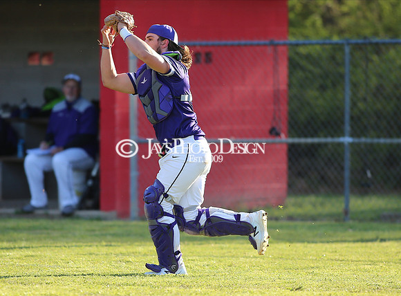 Centerpoint @ Glen Rose 4-1-21_0641