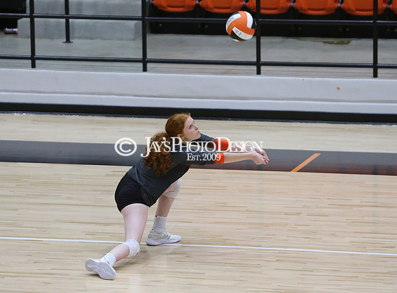 Bauxite @ Malvern 8-27-24_JWM_0520