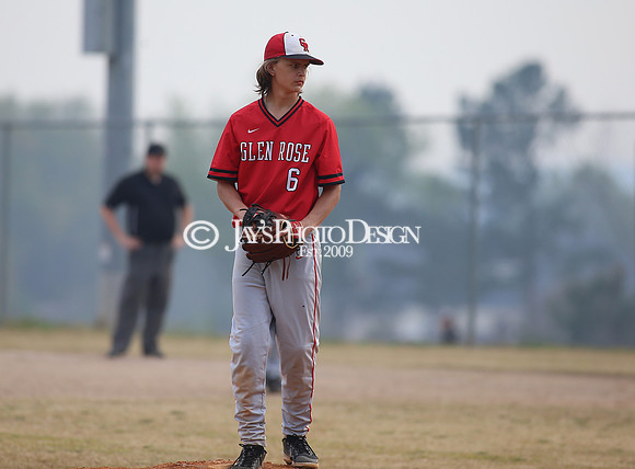 Glen Rose @ Bismarck 4-5-21_0556