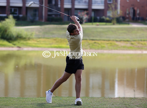 High School Golf (Bauxite, Harmony Grove, Robinson, Magnet Cove) 8-30-22_JWM_0060