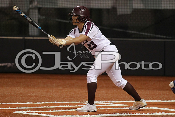 Benton vs. Bryant softball 3-6-17_JWM00644