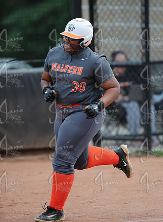 Estem @ Malvern (SENIOR NIGHT) 5-5-25_JWM_0461