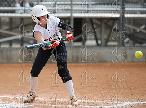 Bauxite vs. Malvern (4A-3 Regional Final) 5-10-25_JWM_0971