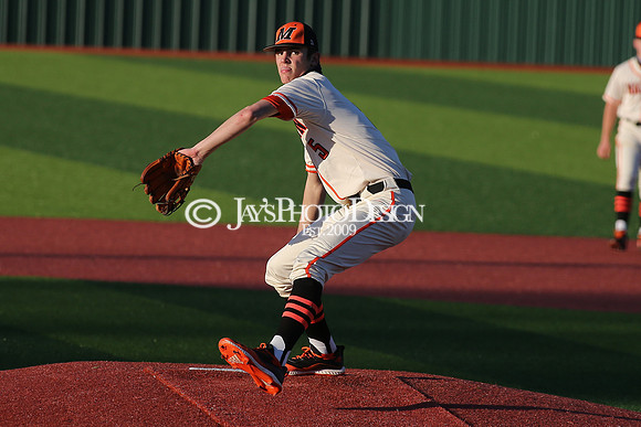 Searcy vs. Malvern (Benton Tournment) 3-4-21_JWM_0496