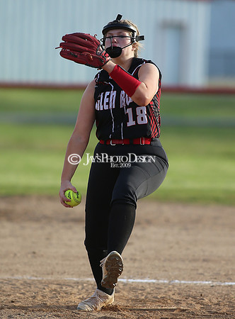 Glen Rose @ Harmony Grove 4-12-21_0794