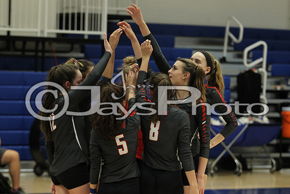 Cabot @ Bryant Volleyball 9-15-16_JWM_0002