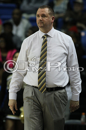 Jonesboro vs. Pine Bluff 6A State Boys 3-13-2015 (©Justin Manning) JWM_048