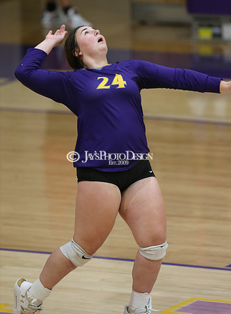 Bauxite @ Fountain Lake 9-21-21_JWM_0754