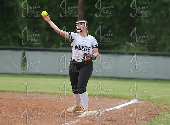 Malvern @ Bauxite 4-29-25_JWM_0003