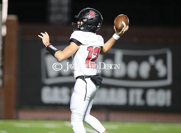 Brookland @ Harding Academy 11-8-24_JWM_0885