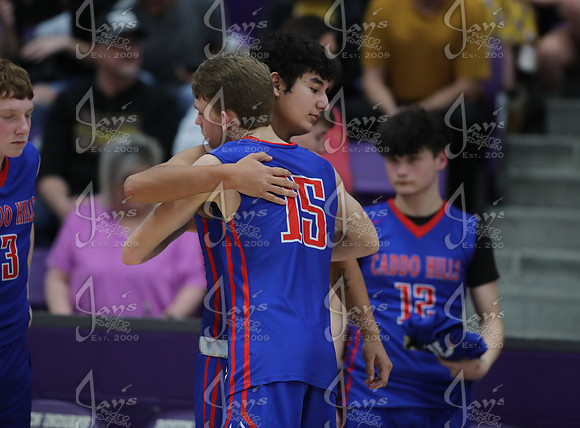 Poyen vs. Caddo Hills (AAA 2A-4 Regional First Round) 2-26-25_JWM_0426