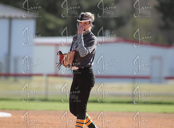Ouachita @ Harmony Grove 3-20-25_JWM_0042