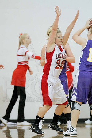 Poyen @ Glen Rose Jr Boys-Girls & Sr Girls 11-13-12(Justin Manning)0037