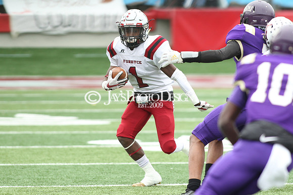 2A State Finals Fordyce vs. Junction City 12-14-19_0317