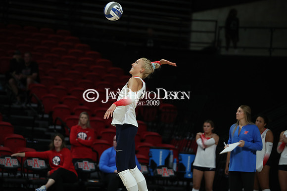 Semo vs. Ole Miss 8-31-24_JWM_0105