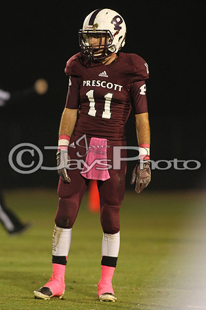 Glen Rose @ Prescott 10-14-16_JWM_0157