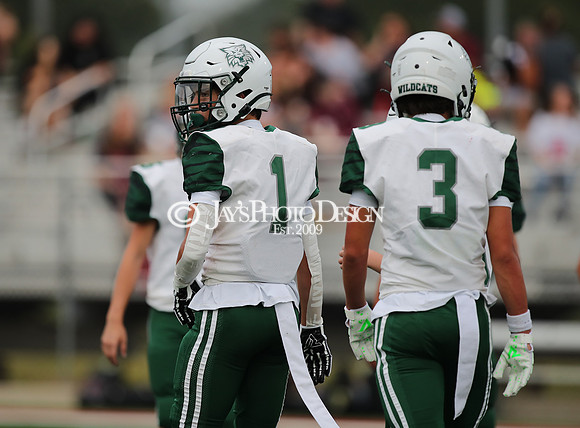 Episcopal @ Cutter Morning Star JV (Scrimmage) 8-19-25_JWM_0231