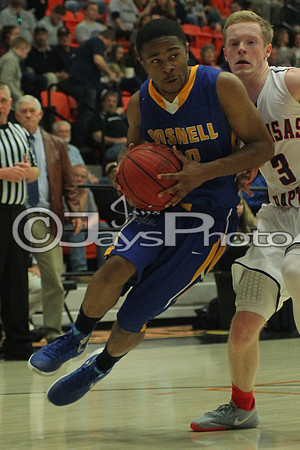 4A State Playoffs-AR Prep vs. Gosnell Boys 3-3-16_JWM_0037