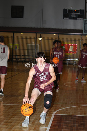Tri-Lakes Editon Basketball Preview 10-8-19_0147