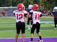 Glen Rose @ Fountain Lake Peewee 3rd Grade 8-16-25_JWM_0032