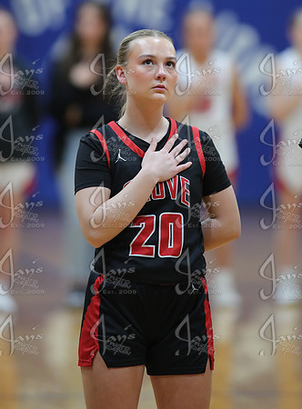 Glen Rose vs. Harmony Grove (AAA 3A-5 District First Round) 2-17-25_JWM_0054