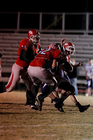 Elkins @ Glen Rose 11-9-12 (Justin Manning)0138